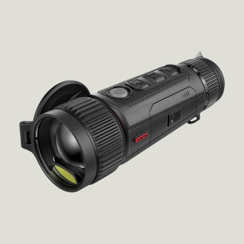 Nocpix Vista Termisk Spotter