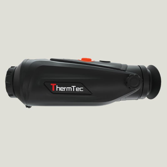 Thermtec Cyclops 335 Pro Termisk Spotter