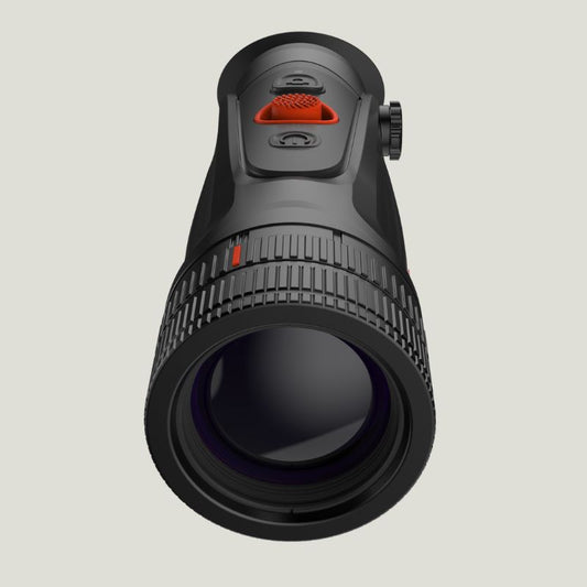 Thermtec Cyclops 340D Termisk Spotter