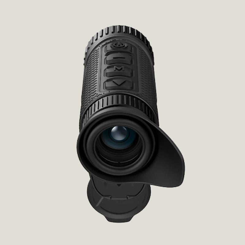 Nocpix Lumi Termisk Spotter