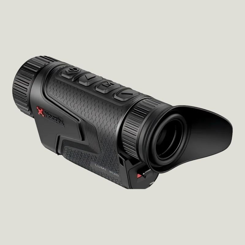 Nocpix Lumi Termisk Spotter