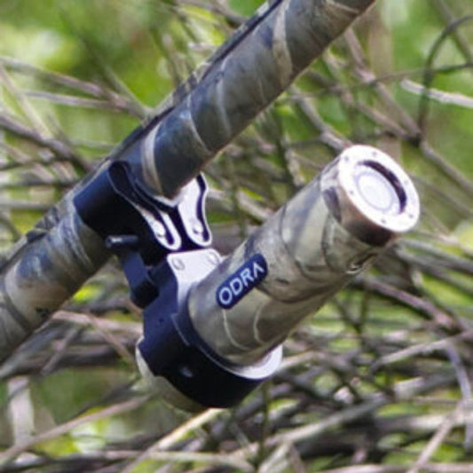 Odra Standard Montage