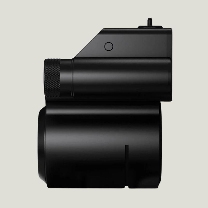 Scopemate S28 Action Kamera