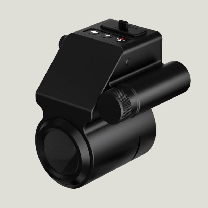 Scopemate S28 Action Kamera