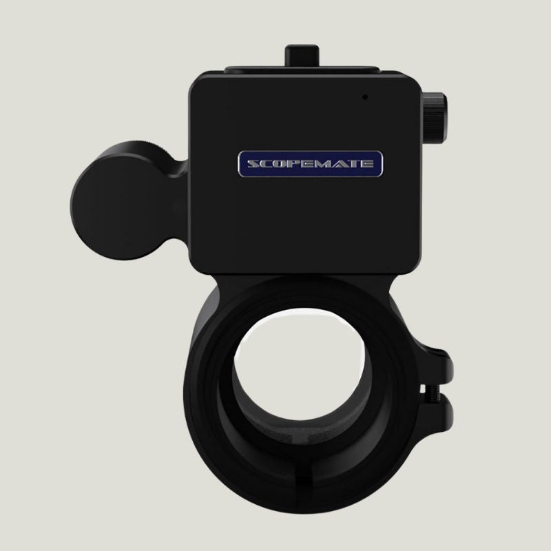 Scopemate S28 Action Kamera