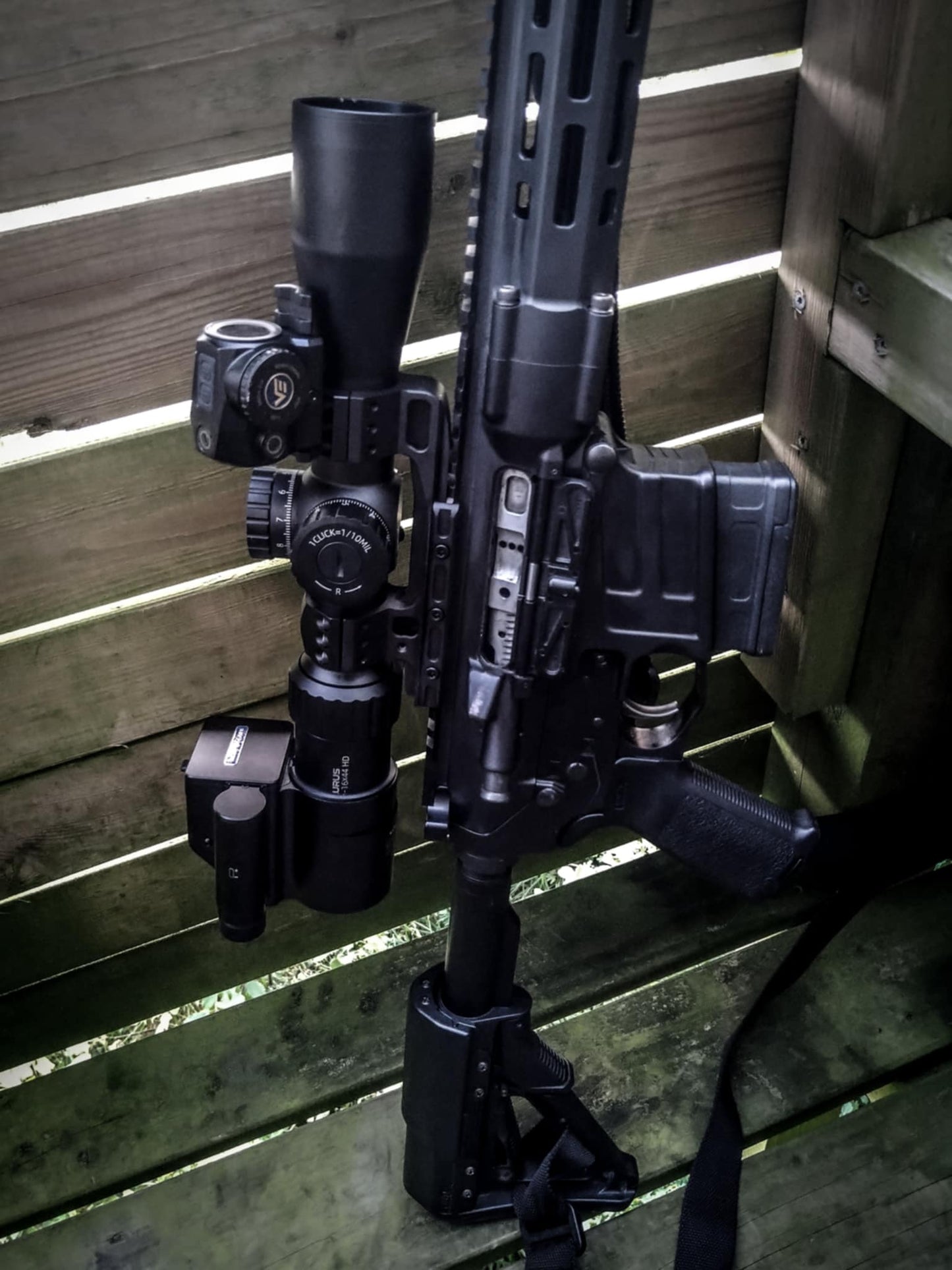 Scopemate S28 Action Kamera