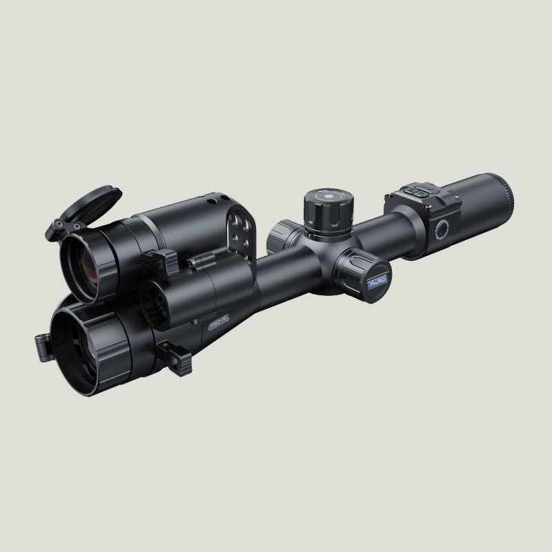 Pard TD32/62 Multispektrum Sigtekikkert
