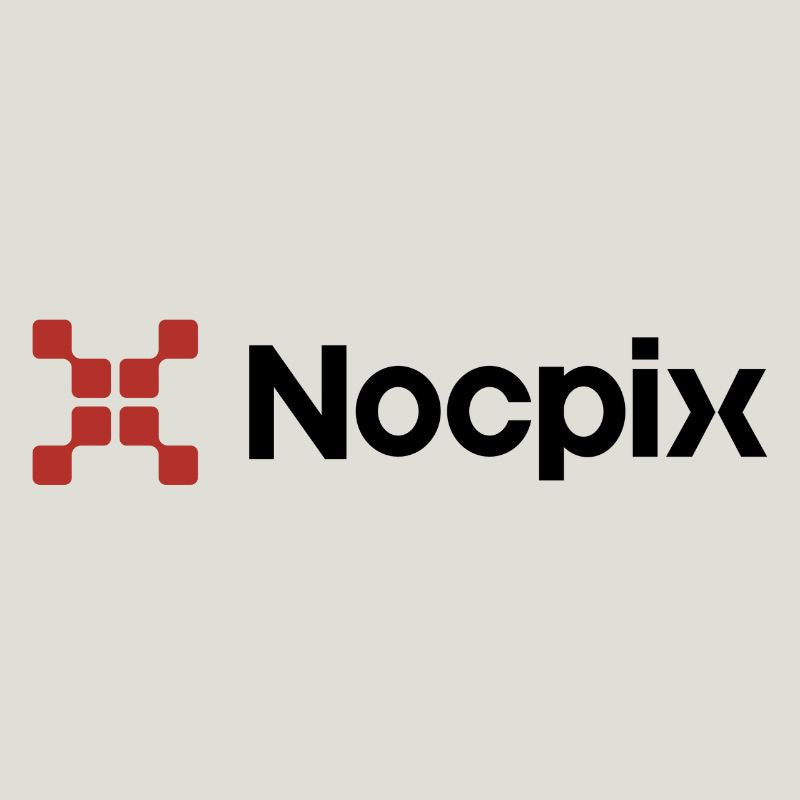 Nocpix
