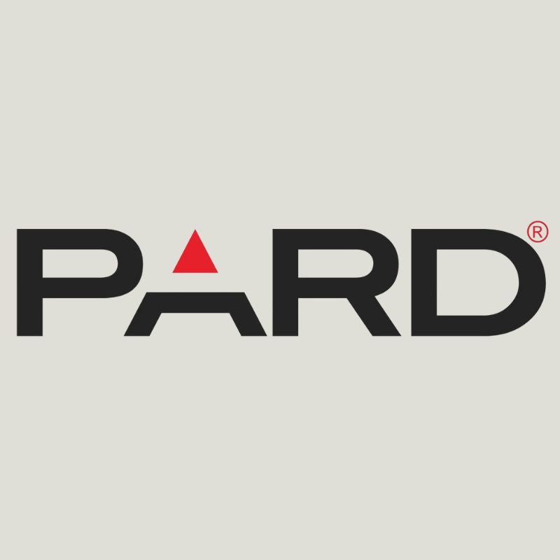 Pard