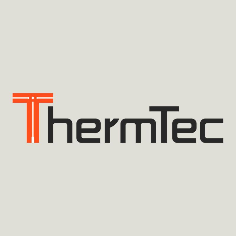 Thermtec