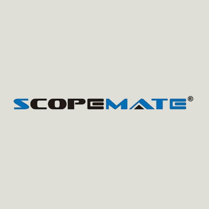 ScopeMate