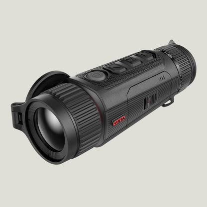 Nocpix Vista Termisk Spotter