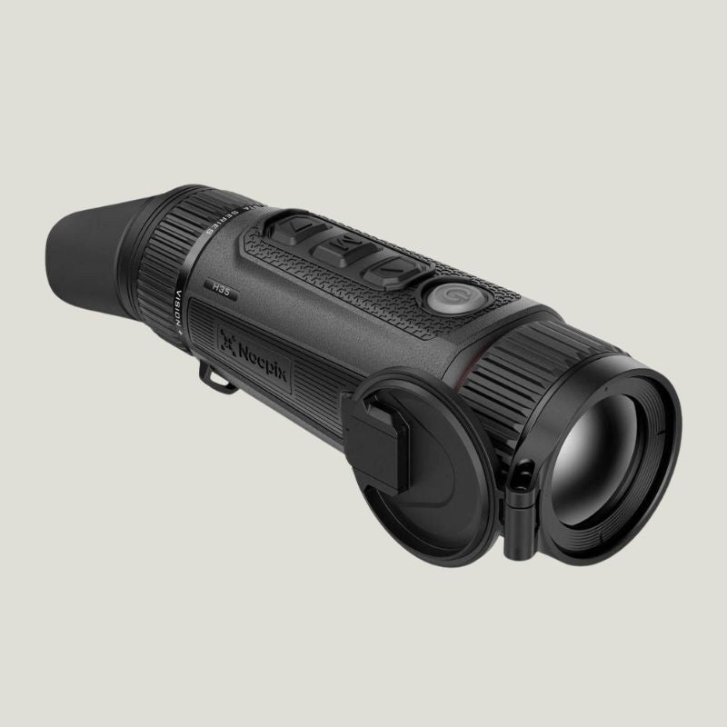 Nocpix Vista Termisk Spotter