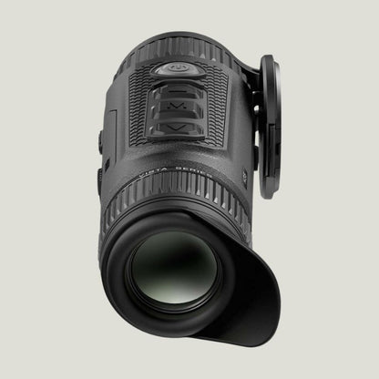 Nocpix Vista Termisk Spotter