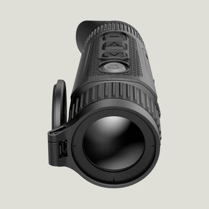Nocpix Vista Termisk Spotter