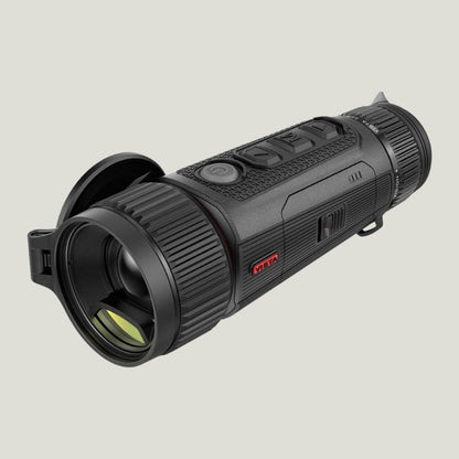 Nocpix Vista Termisk Spotter