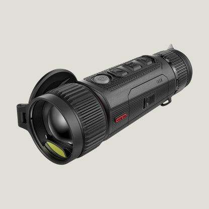 Nocpix Vista Termisk Spotter