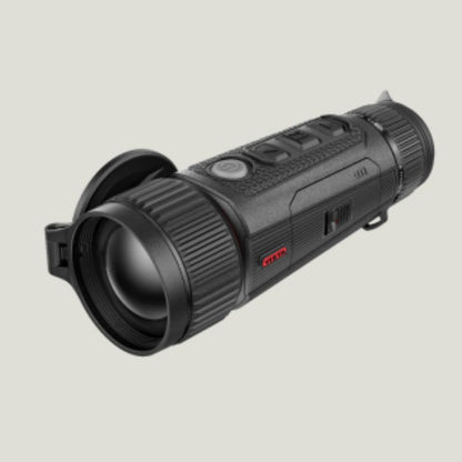 Nocpix Vista Termisk Spotter
