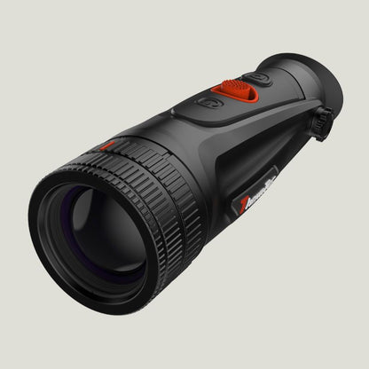 Thermtec Cyclops 340D Termisk Spotter