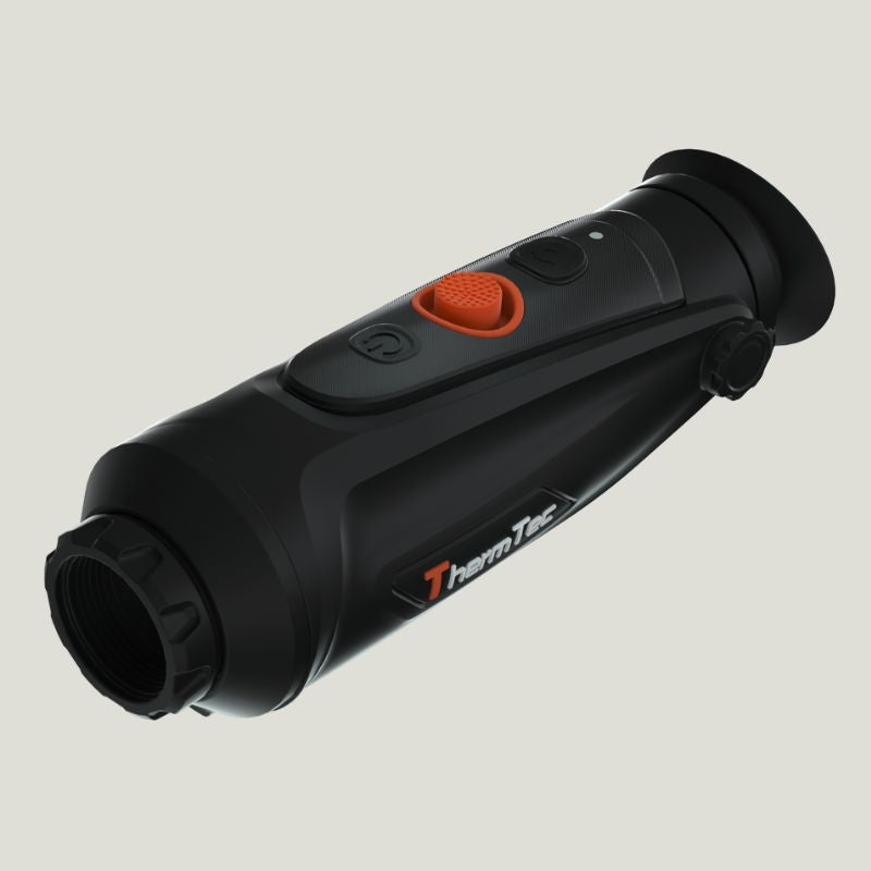 Thermtec Cyclops 335 Pro Termisk Spotter