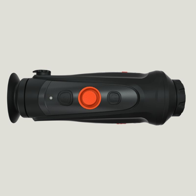 Thermtec Cyclops 319 Pro Termisk Spotter