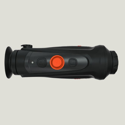 Thermtec Cyclops 319 Pro Termisk Spotter