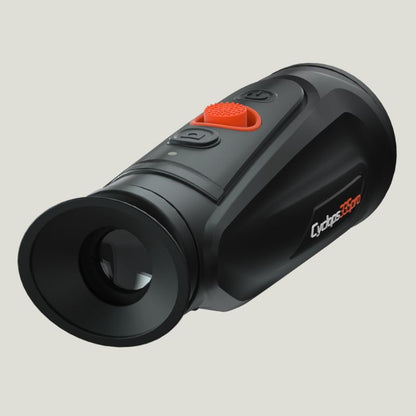 Thermtec Cyclops 335 Pro Termisk Spotter