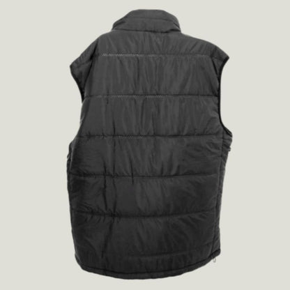 Warmly Varme Vest