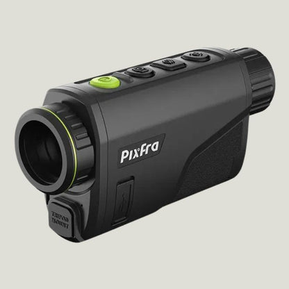Pixfra Arc Termisk Spotter