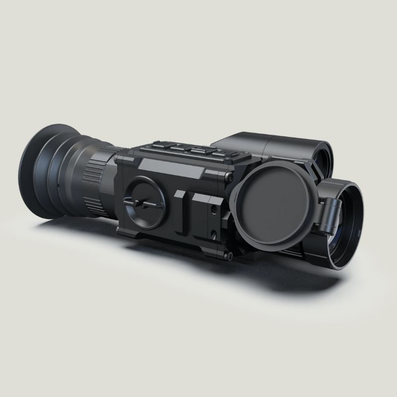 Pard NV008SP2 LRF Digital Sigtekikkert