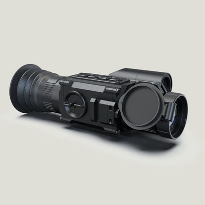 Pard NV008SP2 LRF Digital Sigtekikkert