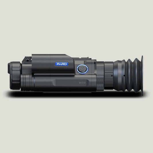 Pard NV008SP2 LRF Digital Sigtekikkert