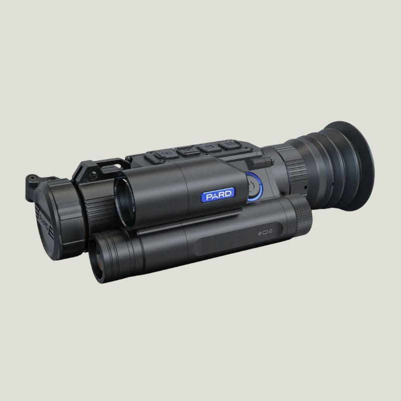 Pard NV008SP2 LRF Digital Sigtekikkert