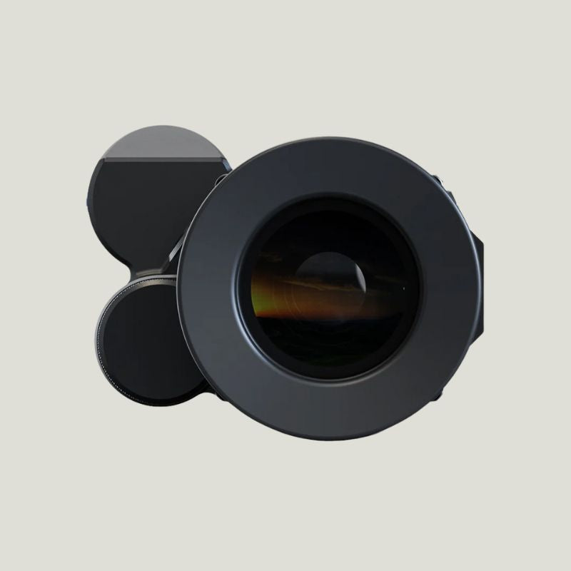Pard NV008SP2 LRF Digital Sigtekikkert