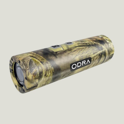 Odra 4K Action Kamera