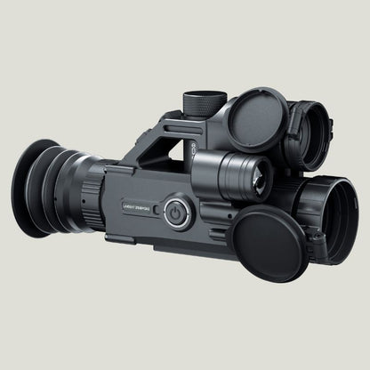 Pard Landsat 256 Mini
