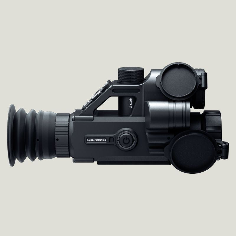 Pard Landsat 256 Mini