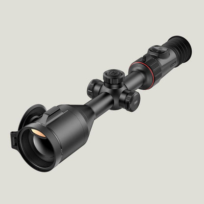 Nocpix ACE Termisk Sigtekikkert