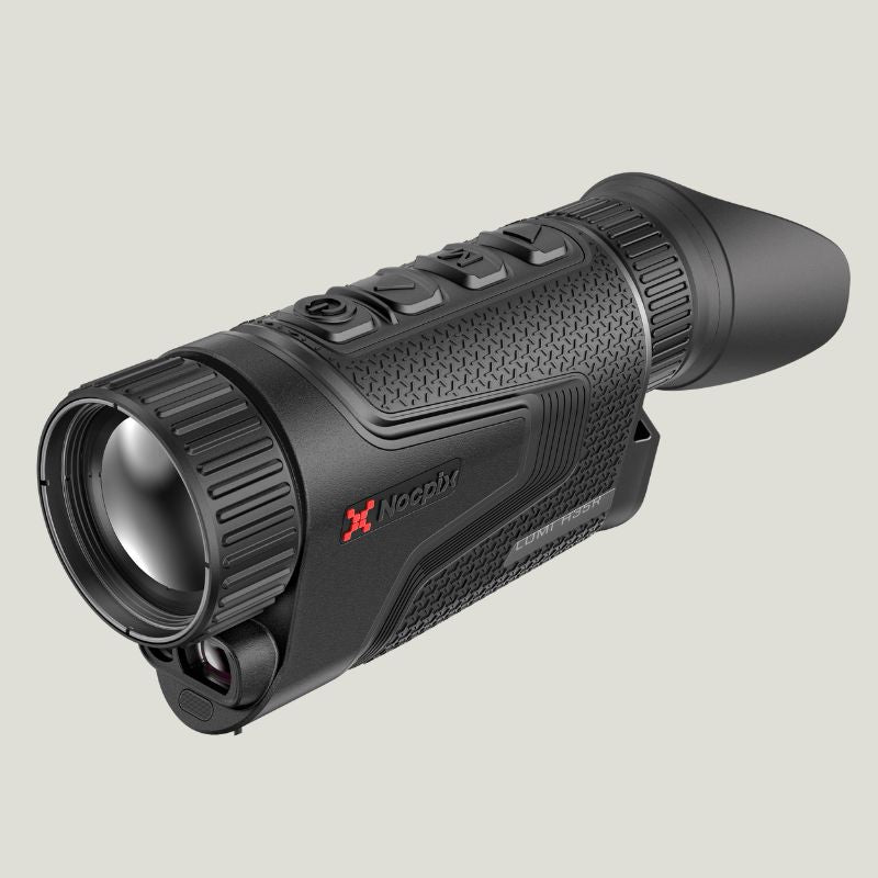 Nocpix Lumi Termisk Spotter