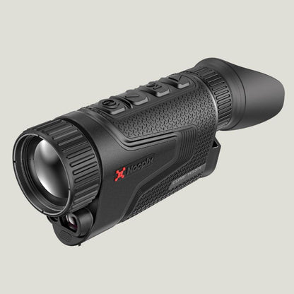 Nocpix Lumi Termisk Spotter