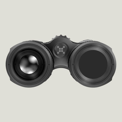 Nocpix Quest Termisk Binokular