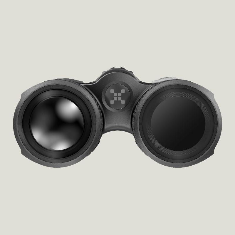 Nocpix Quest Termisk Binokular