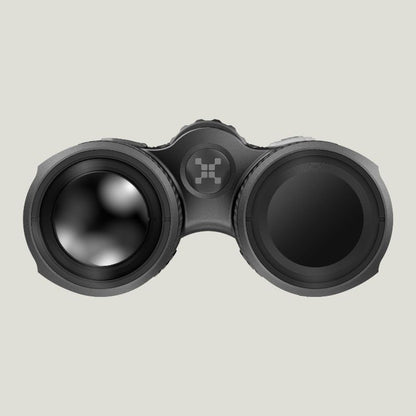 Nocpix Quest Termisk Binokular