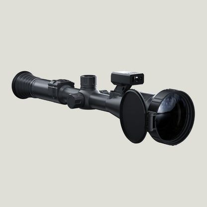 Pard Pantera 640 2.0 Termisk Sigtekikkert