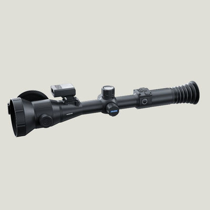 Pard Pantera 640 2.0 Termisk Sigtekikkert