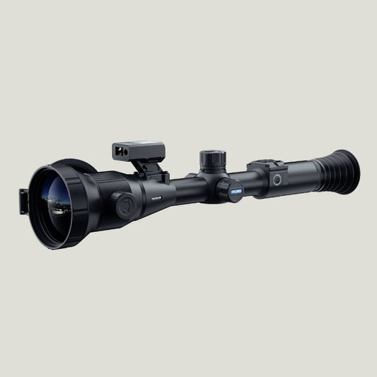 Pard Pantera 640 2.0 Termisk Sigtekikkert