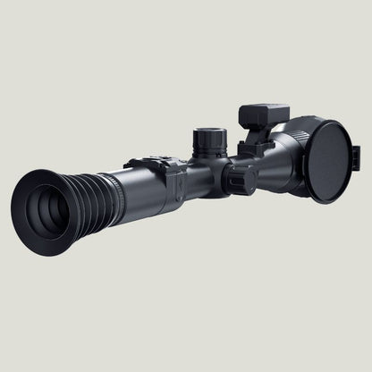 Pard Pantera 640 2.0 Termisk Sigtekikkert