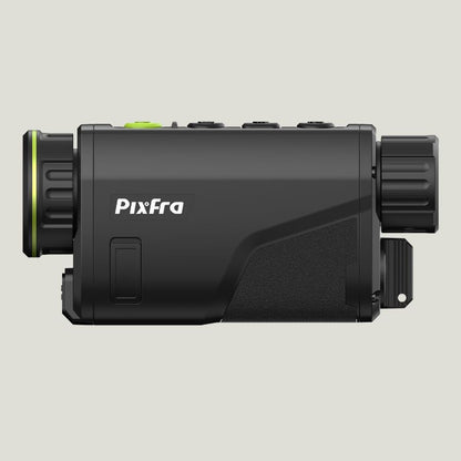 Pixfra Arc Termisk Spotter