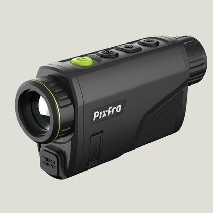 Pixfra Arc Termisk Spotter