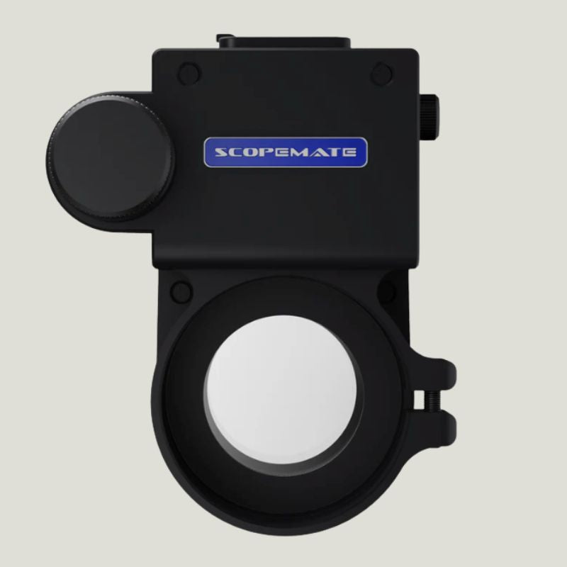 Scopemate S18 Action Kamera